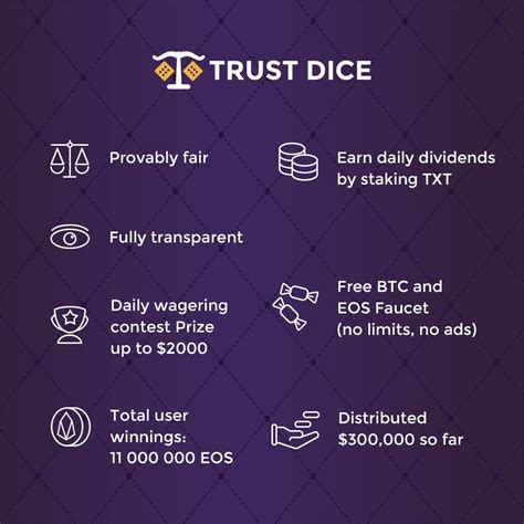 dice btc|Iba pa.